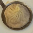 뚝섬역/서울숲 중식집! 제제 평일 저녁후기