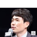 류승완 감독"군함도 알리기 위해 만든영화 아냐" 이미지