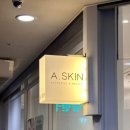 에이스킨(a skin)