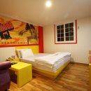 쇼앤쿡모텔 이미지