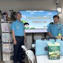 여자단기청소년쉼터 이미지