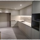 우리씽크,인테리어 이미지