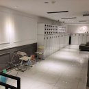골프존파크대치 - 강남구 테헤란로64길 13 | 골프존파크대치