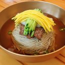 맷돌막국수 티스토리