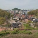 능곡동 선사유적 이미지