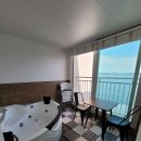 거제휘게펜션 이미지