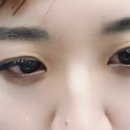 메종뷰티 속눈썹펌&눈썹 이미지
