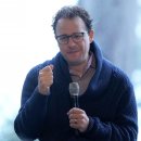 주식회사 유토피아게임즈 이미지