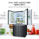 더블스페이스