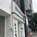 크로스핏 샤우트 터미널 | 천안 신부동 크로스핏샤우트터미널 드랍인 후기