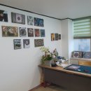 서울대입구역 4번출구 앞 이미지