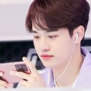 제이캐슬 이미지