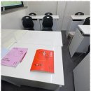 더늘국어교습소