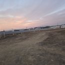 평창고등학교 | 렌탈임대전문.강원도 렌탈임대문의.양주.원주.고소작업대임대후기