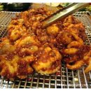 황가네꼼장군 이미지