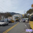 당감1동-1 이미지