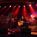 대디클럽 이미지