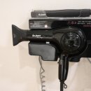 짱9모텔 이미지