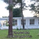 운공의 밤 이미지