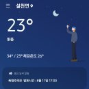 가족호텔 민들레동 이미지