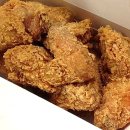 치킨마루 이미지