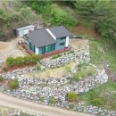 청기면사무소 이미지