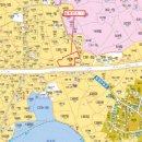 동광리-3 이미지