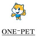 대구고양이분양 원펫 이미지