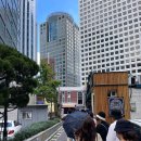 진주회관 이미지