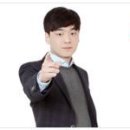 위드스타