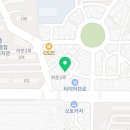 여수문수동우체국 이미지