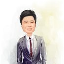 남용4호 이미지