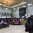 이곳치과의원 이미지