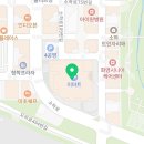 송사부수제쌀고로케이마트광명 이미지