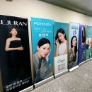 샤인빔의원다산점 네이버블로그