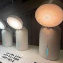 아산수면건강센터 한겨레