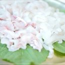 우리바다식당 네이버블로그