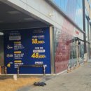 바모스안경 이미지