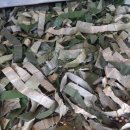 반야월연잎사랑 이미지