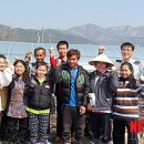 성구농장 이미지