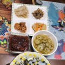 솔잎사골순대아구찜탕 | 2025.07.02