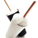 한인터내셔널 이미지