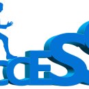 세선약국 이미지