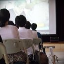 노인놀이지도사 이미지