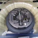 1등 아산타이어 이미지