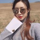 아쿠아이즈 안경원 네이버블로그