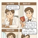 제통한의원 | 한의사가 직접 복용해본 공진단 후기
