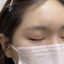 민낯뷰티 인천점