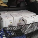 진곡화물차고지 이미지