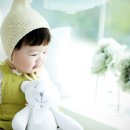 옥길동 726-5 이미지